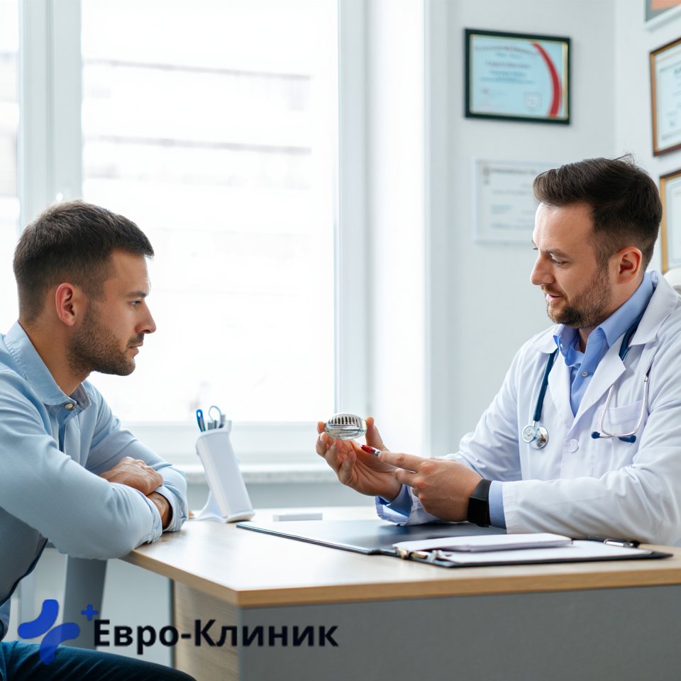 Консультация по химзащите от алкоголизма в Медногорске
