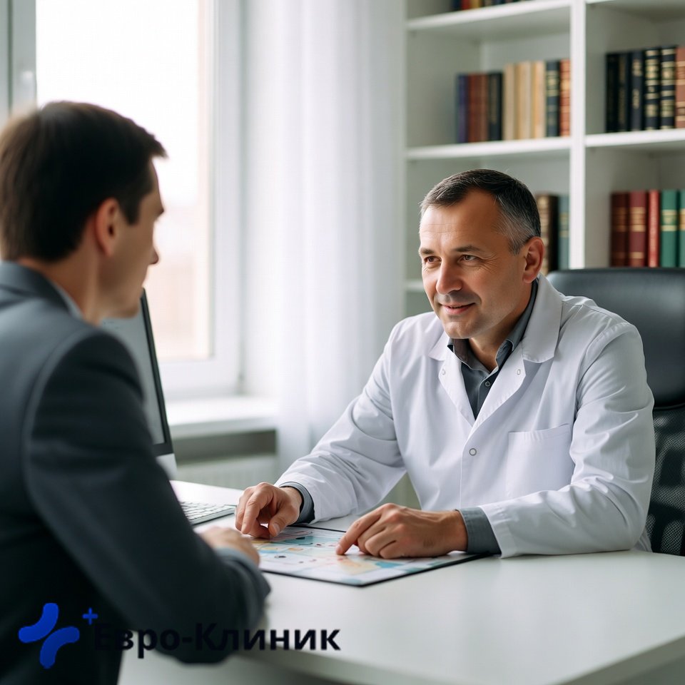 Консультация по лазерному кодированию в Медногорске