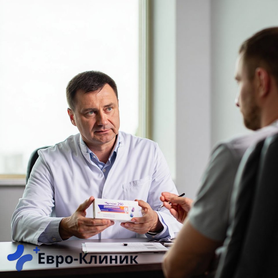 Консультация по кодированию препаратом Тетлонг в Медногорске